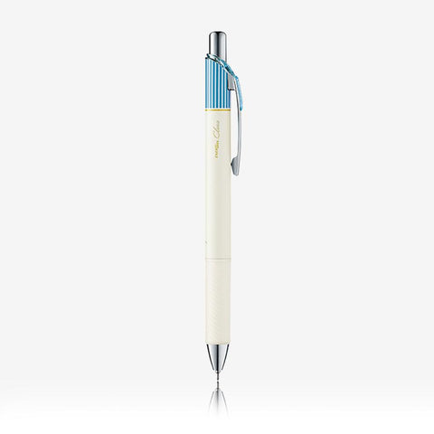 EnerGel Clena Micro Finepoint Ballpoint Pens