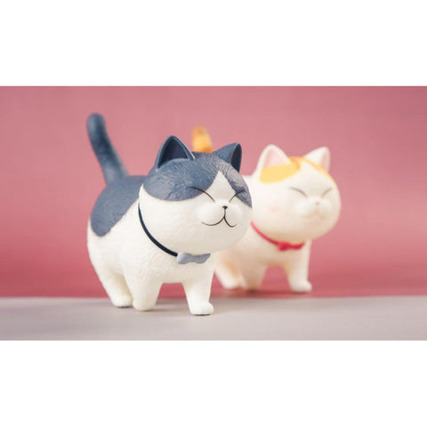 Miao Ling Dang Swing Bell Blind Box