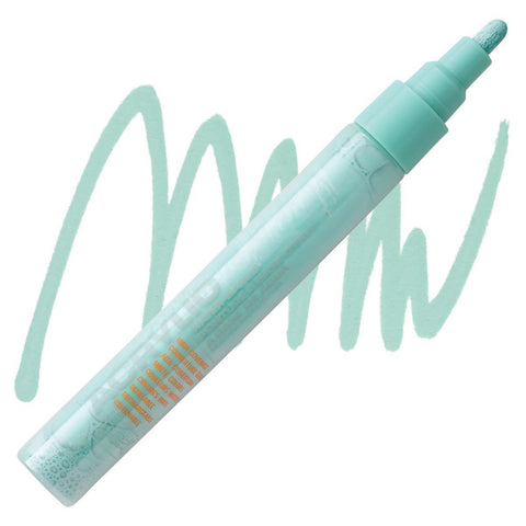 Montana Acrylic Paint Markers