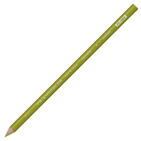 Prismacolor Premier Colored Pencils