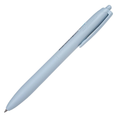 Uni Jetstream Lite Touch Ink Ballpoint Pens