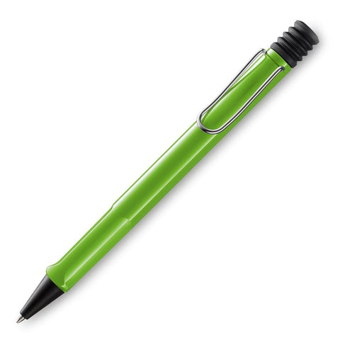 LAMY Safari Ballpoint Pens