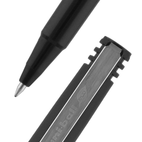 Uni Roller Pen