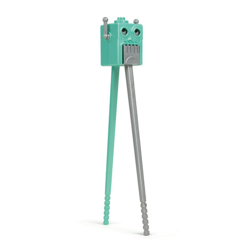 Munchtime Chopsticks