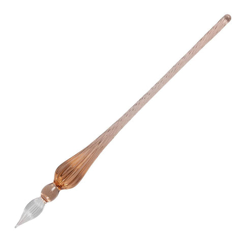 Glass Dip Pens
