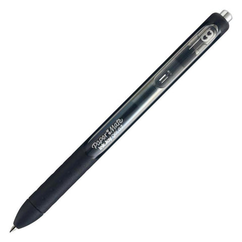 InkJoy Gel Pens