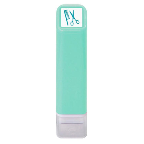 Mini Self-Inking Stamps