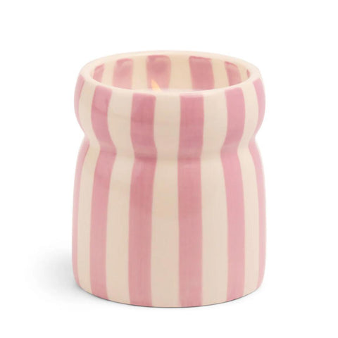 Grecian Sand Cabana Candle