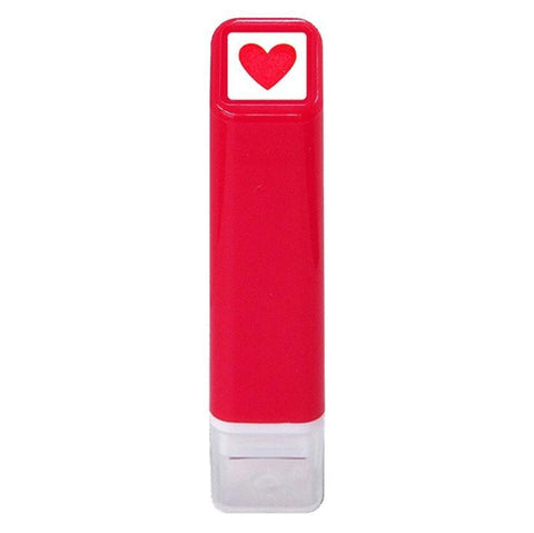 Mini Self-Inking Stamps