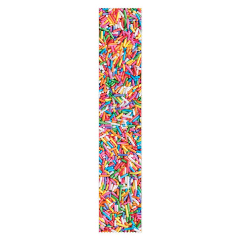 Sprinkles Special Delivery Packing Tape
