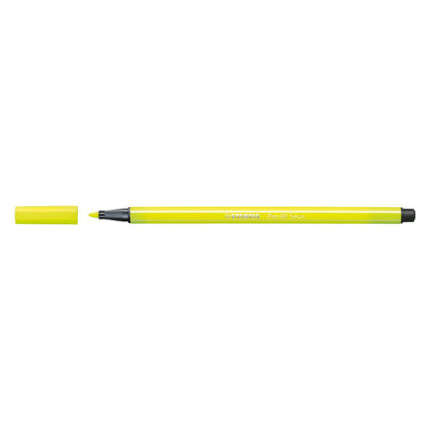Pen 68 Markers