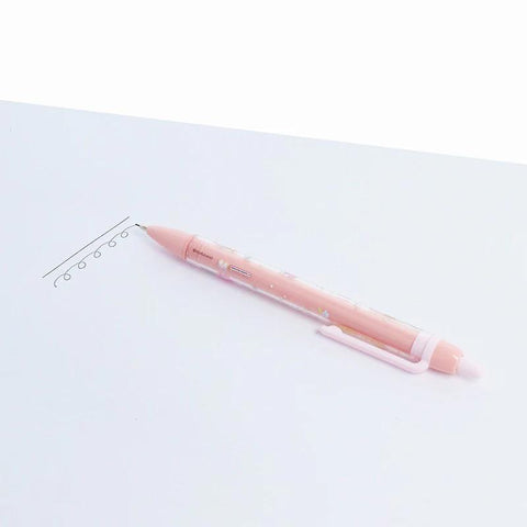 Mofusand Cat Paws Mechanical Pencil