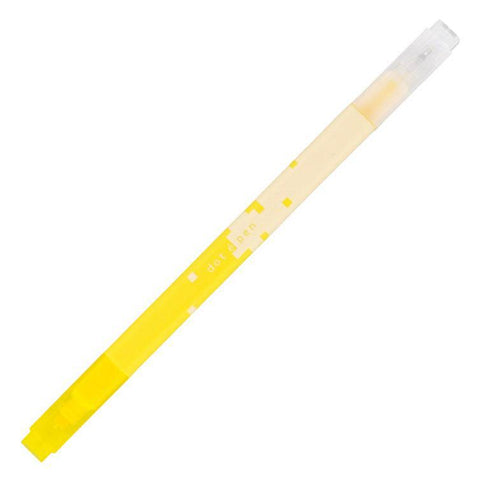 Dot é Pens