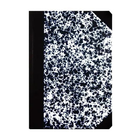Cloud Colors A6 PEB Notebooks