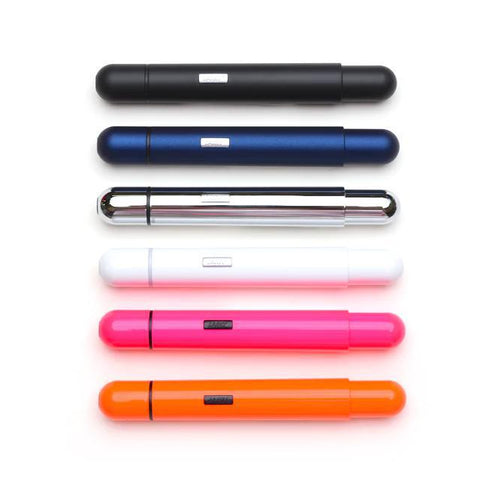 LAMY Pico Ballpoint Pens
