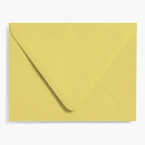 A2 Envelopes