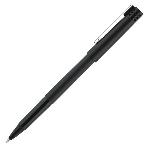Uni Roller Pen