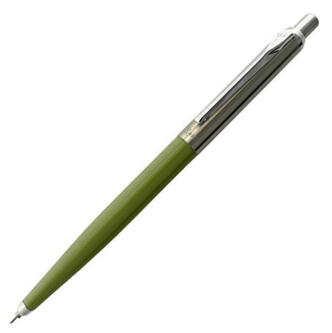 Rays Flash Dry Gel Pen