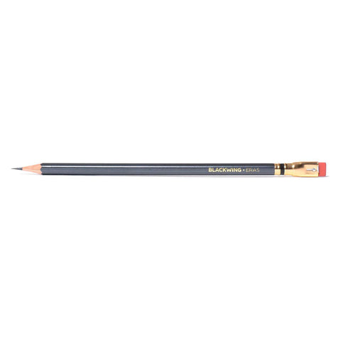 Blackwing Eras 2022 Pencils
