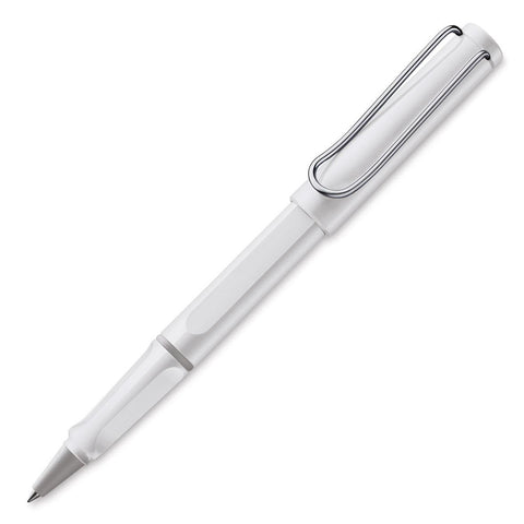 LAMY Safari Rollerball Pens