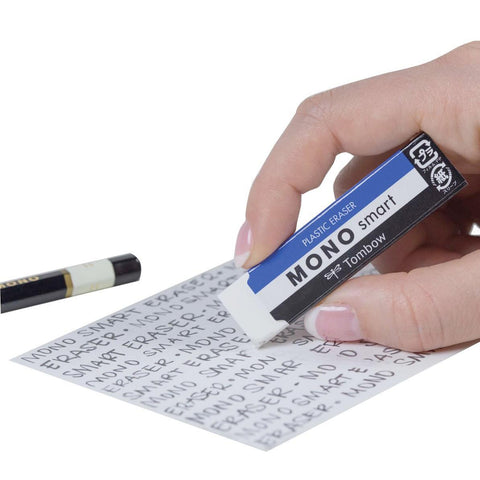 MONO Smart Eraser