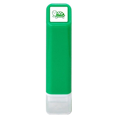 Mini Self-Inking Stamps