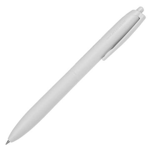 Uni Jetstream Lite Touch Ink Ballpoint Pens