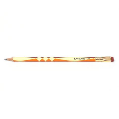 Blackwing Volume 574 Pencils
