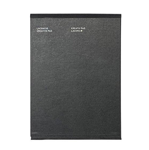 A6 Creative Pad