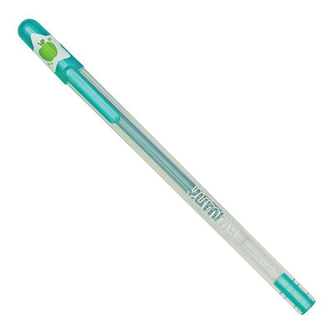 Yummy Yummy Scented Gel Pens