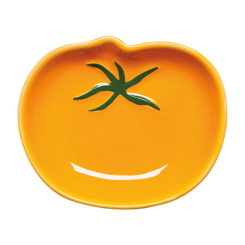 Heirloom Tomatoes Pinch Bowls