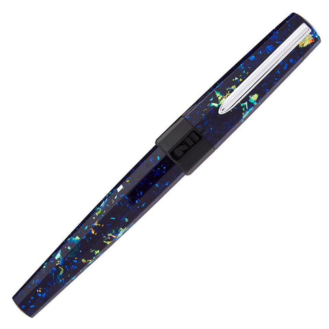Euphoria Fountain Pen, Jazz