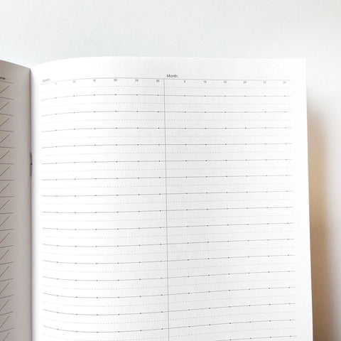 To Do List Notebooks