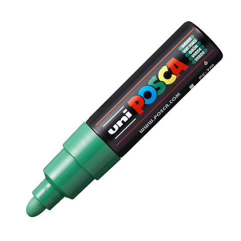 POSCA Broad PC-7M Paint Markers