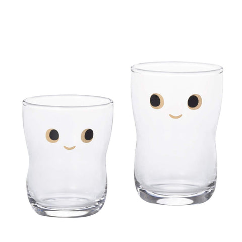 Tsuyoko Glasses