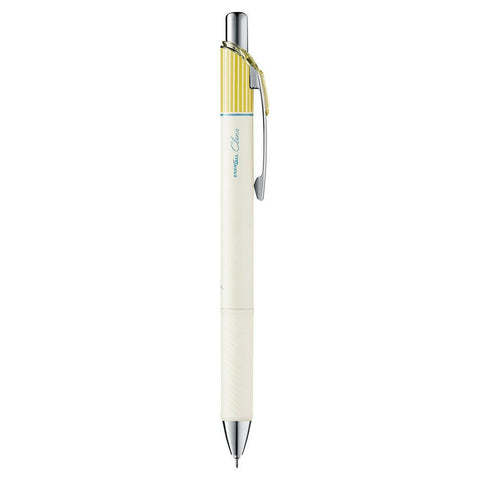 EnerGel Clena Micro Finepoint Ballpoint Pens