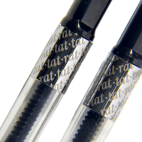 Ferris Wheel Press Fountain Pen Converter Set