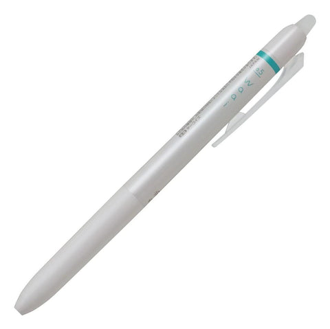 FriXion Waai Erasable Pens