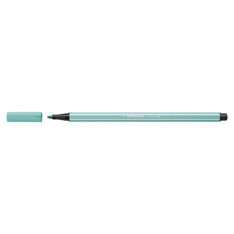 Pen 68 Markers