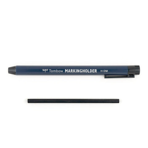 Tombow Marking Holder