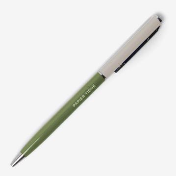 Papier Tigre Ballpoint Pens