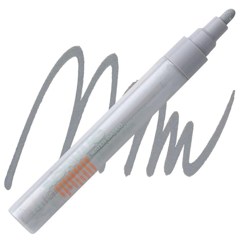 Montana Acrylic Paint Markers