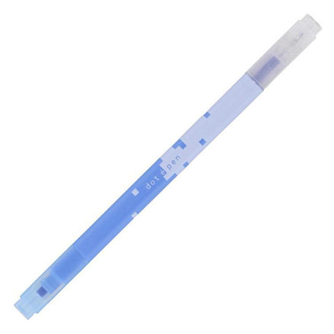 Dot é Pens