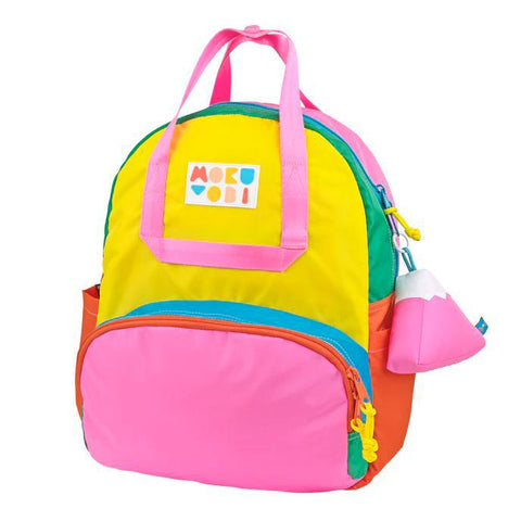Atlas Backpack, Bubble Gummy