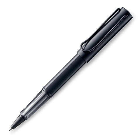 LAMY AL-Star Rollerball Pens