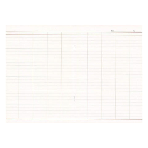 Spreadsheet Notebooks