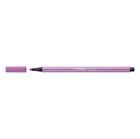 Pen 68 Markers