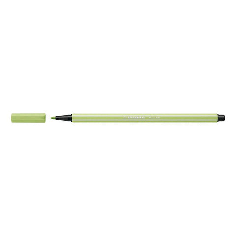 Pen 68 Markers