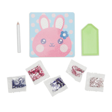 Razzle Dazzle Gem Art Kits