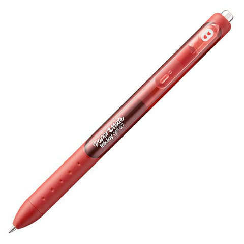 InkJoy Gel Pens
